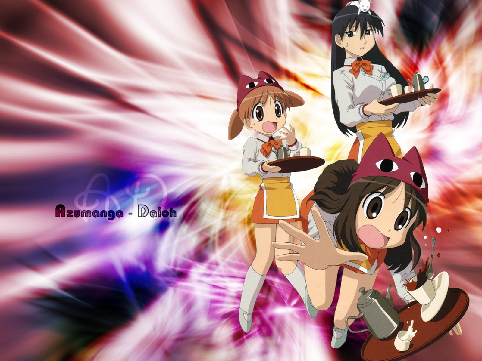 azu-daioh 22